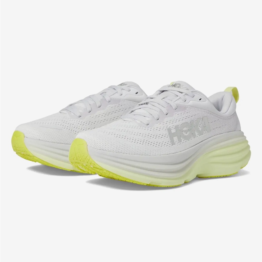 Hoka Bondi